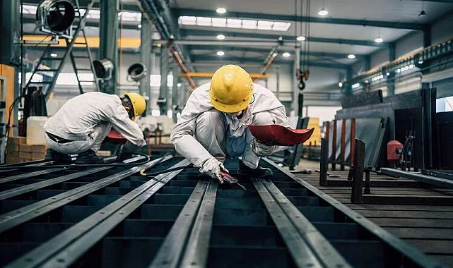 Ayvacık Lojistik Hizmeti